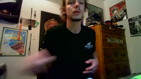 Snapshot of hungtxcock92 chatting on 03-06-25, 09:47 hungtxcock92 online show from 03-06-25, 09:47