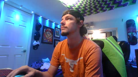 Snapshot of hungtxcock92 chatting on 10-08-25, 12:14 hungtxcock92 online show from 10-08-25, 12:14