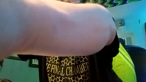 Snapshot of hungtxcock92 chatting on 11-26-25, 01:12 hungtxcock92 online show from 11-26-25, 01:12