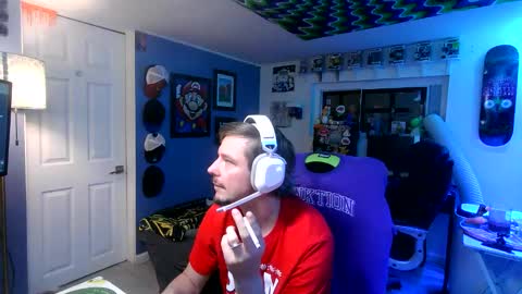 hungtxcock92 online show from 12-21-25, 01:51