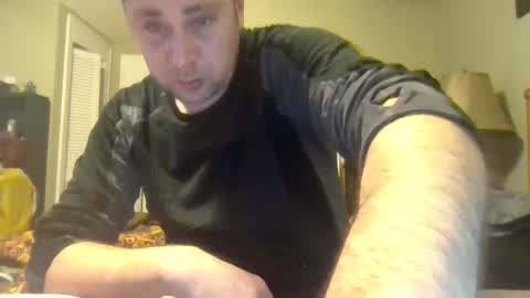 Snapshot of hungukrainian chatting on 12-03-24, 02:14 hungukrainian online show from 12-03-24, 02:14