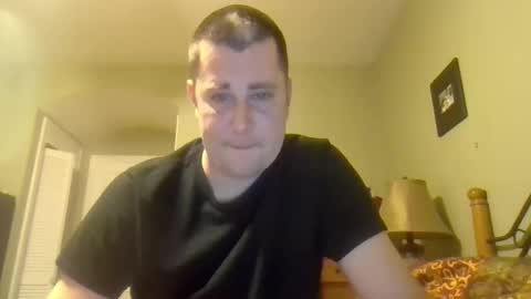 Snapshot of hungukrainian chatting on 12-30-24, 11:17 hungukrainian online show from 12-30-24, 11:17