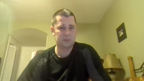 Snapshot of hungukrainian chatting on 01-01-25, 10:13 hungukrainian online show from 01-01-25, 10:13