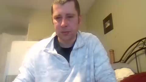 Snapshot of hungukrainian chatting on 03-03-25, 06:55 hungukrainian online show from 03-03-25, 06:55