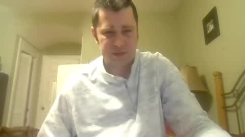 Snapshot of hungukrainian chatting on 03-12-25, 03:57 hungukrainian online show from 03-12-25, 03:57