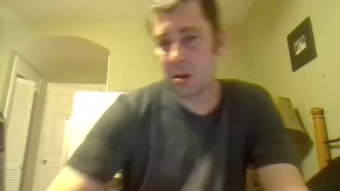 Snapshot of hungukrainian chatting on 10-02-25, 03:13 hungukrainian online show from 10-02-25, 03:13