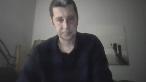 Snapshot of hungukrainian chatting on 11-17-25, 05:13 hungukrainian online show from 11-17-25, 05:13