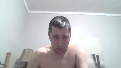 Snapshot of hungukrainian chatting on 02-06-26, 03:33 hungukrainian online show from 02-06-26, 03:33