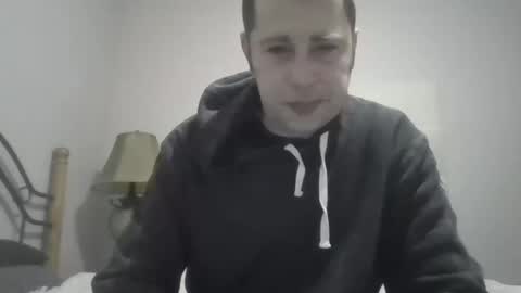 Snapshot of hungukrainian chatting on 02-07-26, 07:01 hungukrainian online show from 02-07-26, 07:01