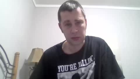 Snapshot of hungukrainian chatting on 02-11-26, 02:16 hungukrainian online show from 02-11-26, 02:16