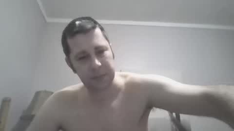 Snapshot of hungukrainian chatting on 02-21-26, 07:20 hungukrainian online show from 02-21-26, 07:20