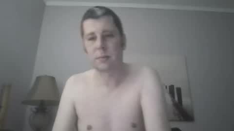 Snapshot of hungukrainian chatting on 02-23-26, 06:00 hungukrainian online show from 02-23-26, 06:00