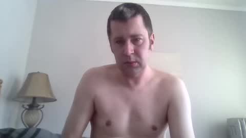 Snapshot of hungukrainian chatting on 02-23-26, 06:05 hungukrainian online show from 02-23-26, 06:05