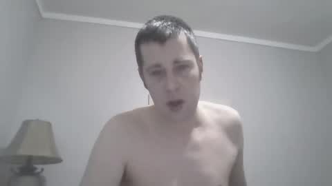 Snapshot of hungukrainian chatting on 02-26-26, 05:39 hungukrainian online show from 02-26-26, 05:39