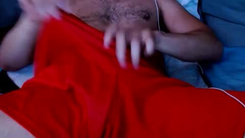 Snapshot of hungviper1 chatting on 09-17-25, 04:14 Hungviper online show from 09-17-25, 04:14