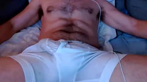 Hungviper         online show from 12-23-25, 05:27