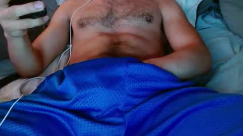 Hungviper         online show from 04-12-26, 05:23