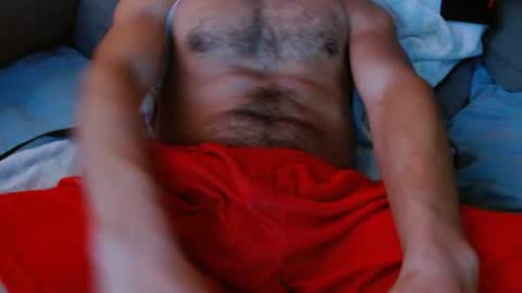 Snapshot of hungviper1 chatting on 07-03-26, 03:24 Hungviper online show from 07-03-26, 03:24