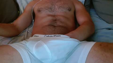 Snapshot of hungviper1 chatting on 07-24-26, 12:30 Hungviper online show from 07-24-26, 12:30