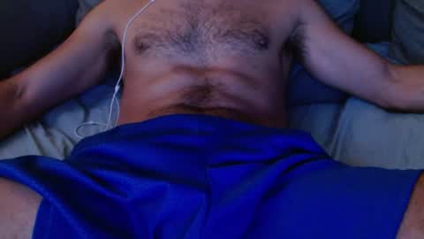Snapshot of hungviper1 chatting on 08-09-26, 02:13 Hungviper online show from 08-09-26, 02:13