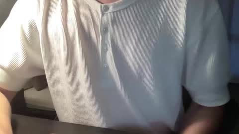 hungwank95 online show from 10-05-25, 04:49