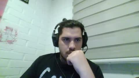 Rod online show from 03-10-26, 02:16