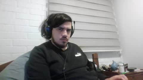 Snapshot of hungweeb chatting on 05-29-26, 05:49 Rod online show from 05-29-26, 05:49