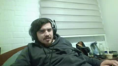 Snapshot of hungweeb chatting on 06-23-26, 03:15 Rod online show from 06-23-26, 03:15