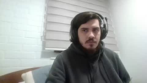 Snapshot of hungweeb chatting on 07-01-26, 02:02 Rod online show from 07-01-26, 02:02