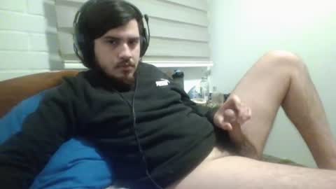 Snapshot of hungweeb chatting on 07-05-26, 05:58 Rod online show from 07-05-26, 05:58