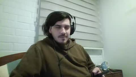 Snapshot of hungweeb chatting on 07-21-26, 02:25 Rod online show from 07-21-26, 02:25