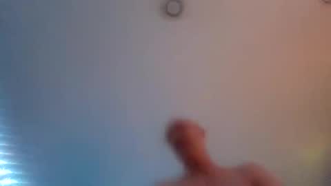 Hungwell138 online show from 02-13-26, 09:38