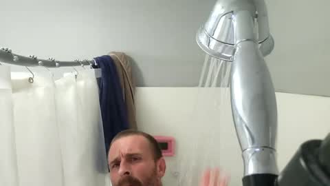 Hungwhiteboy87 online show from 10-17-25, 09:45