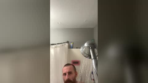 Hungwhiteboy87 online show from 01-12-26, 09:58