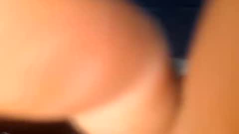 hunk1987_ online show from 04-15-26, 05:25