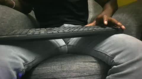 hunk_dominant online show from 03-02-25, 02:21