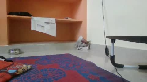 hunk_dominant online show from 09-23-25, 05:38