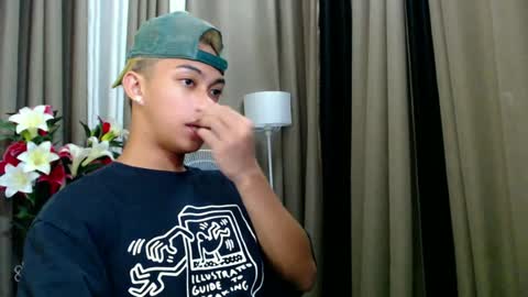 hunk_edward online show from 06-25-26, 07:46