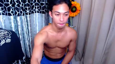 hunk_edward online show from 07-15-26, 08:41