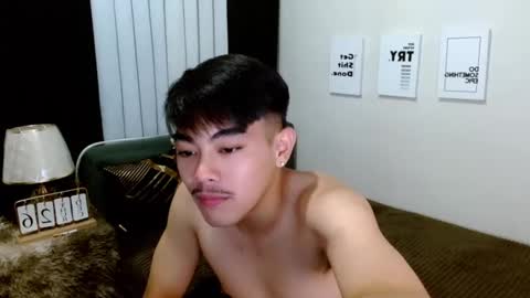 hunk_tmac online show from 12-25-24, 06:19