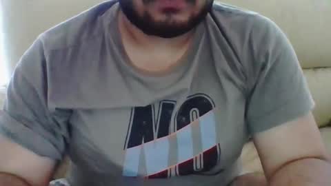 chubbyBubby online show from 05-01-26, 08:41