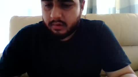 chubbyBubby online show from 06-09-26, 06:14