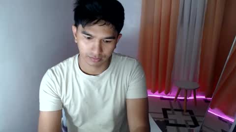 hunkdrey online show from 03-28-26, 02:00