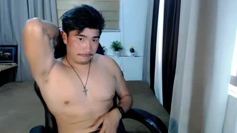 ADAM online show from 03-11-26, 01:44