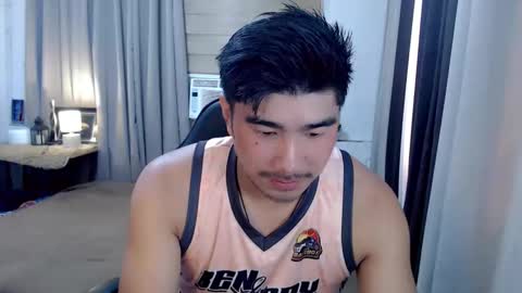 ADAM online show from 03-29-26, 12:43