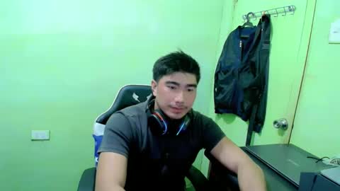 ADAM online show from 05-28-26, 12:19