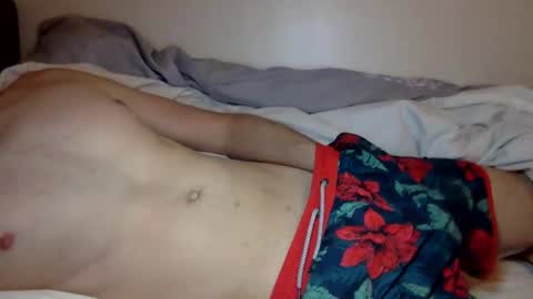 Snapshot of hunkhog chatting on 02-24-26, 05:27 Hunkhog online show from 02-24-26, 05:27