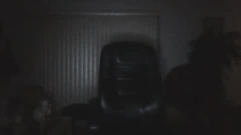 hunkmasclefad458 online show from 12-05-24, 04:20