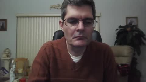 hunkmasclefad458 online show from 02-10-25, 05:47