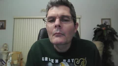 hunkmasclefad458 online show from 02-17-25, 06:20
